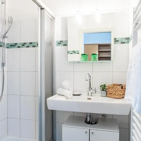 Hotel Garni Weberhausl Strobl Zewnętrze zdjęcie
